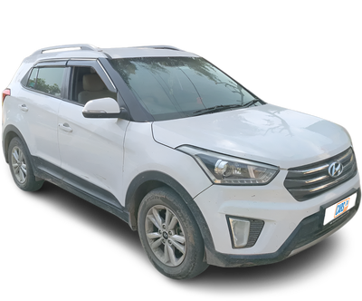 Hyundai Creta-img